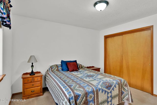 16649 N Sitka RD, Rathdrum, ID 83858