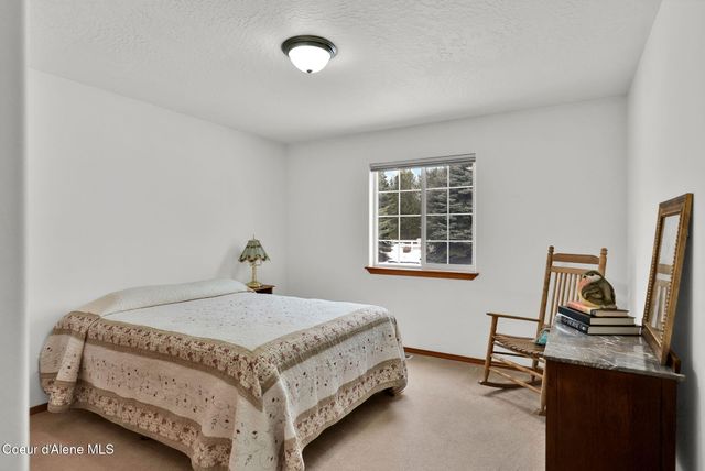 16649 N Sitka RD, Rathdrum, ID 83858