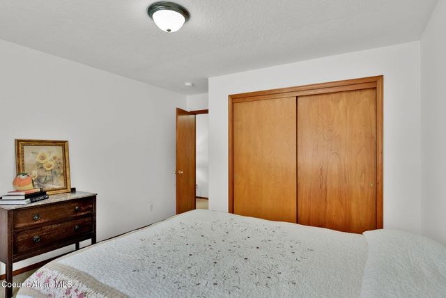 16649 N Sitka RD, Rathdrum, ID 83858