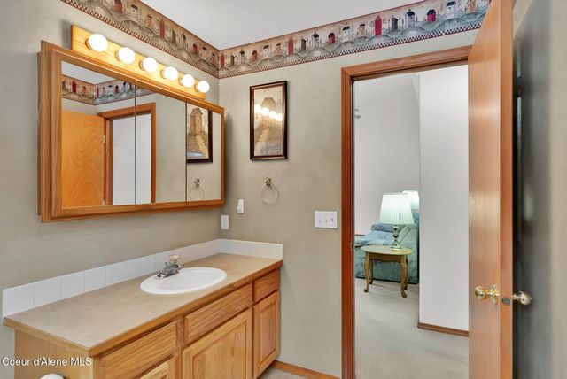 16649 N Sitka RD, Rathdrum, ID 83858