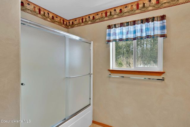 16649 N Sitka RD, Rathdrum, ID 83858