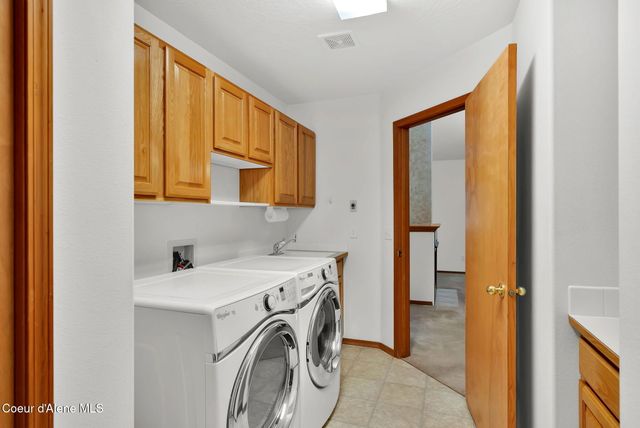 16649 N Sitka RD, Rathdrum, ID 83858