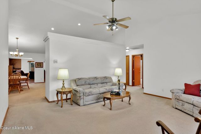 16649 N Sitka RD, Rathdrum, ID 83858