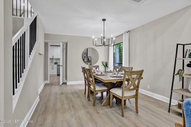 2936 OLD ORCHARD Road, Jacksonville, FL 32257
