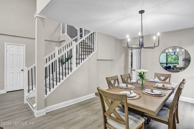 2936 OLD ORCHARD Road, Jacksonville, FL 32257