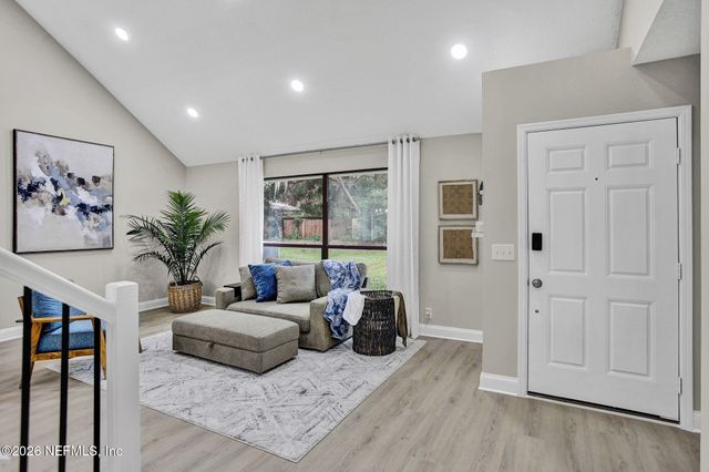 2936 OLD ORCHARD Road, Jacksonville, FL 32257