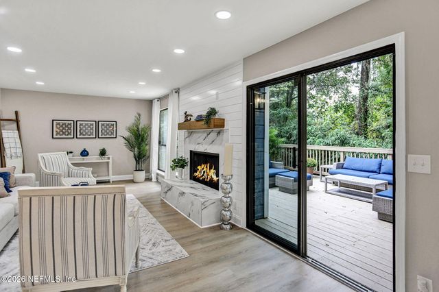2936 OLD ORCHARD Road, Jacksonville, FL 32257