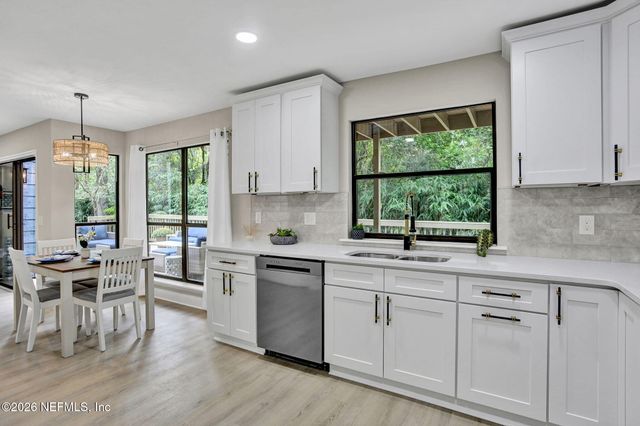 2936 OLD ORCHARD Road, Jacksonville, FL 32257