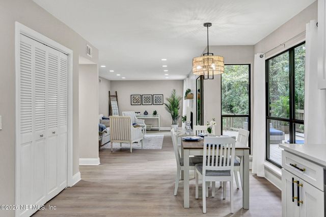 2936 OLD ORCHARD Road, Jacksonville, FL 32257