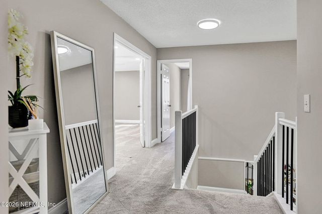 2936 OLD ORCHARD Road, Jacksonville, FL 32257
