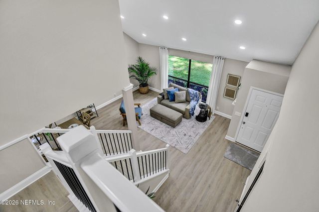 2936 OLD ORCHARD Road, Jacksonville, FL 32257