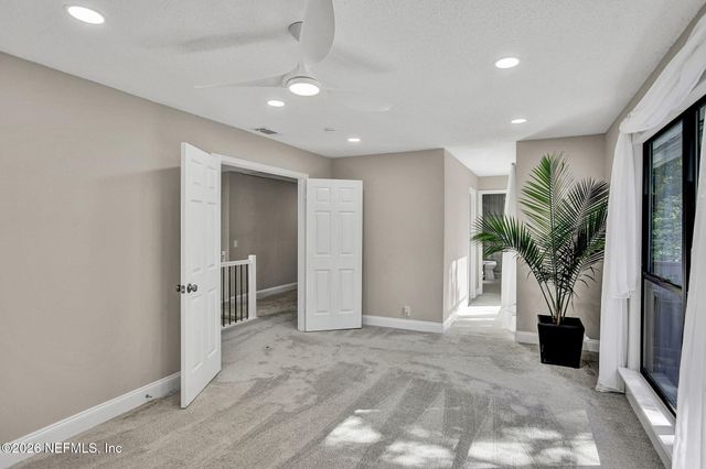 2936 OLD ORCHARD Road, Jacksonville, FL 32257