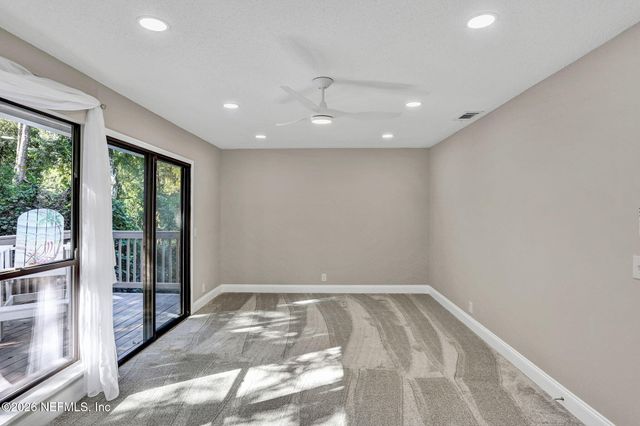 2936 OLD ORCHARD Road, Jacksonville, FL 32257