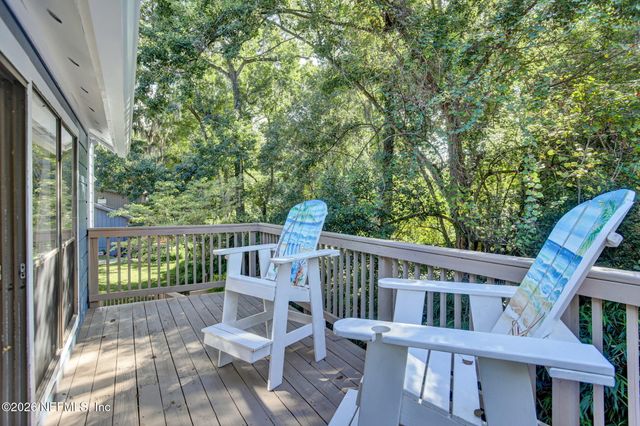 2936 OLD ORCHARD Road, Jacksonville, FL 32257