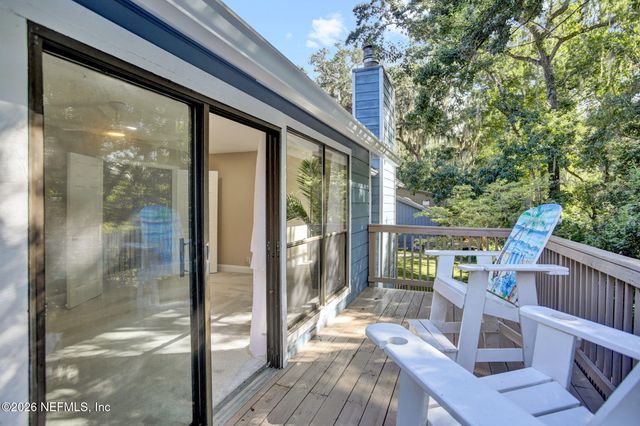 2936 OLD ORCHARD Road, Jacksonville, FL 32257