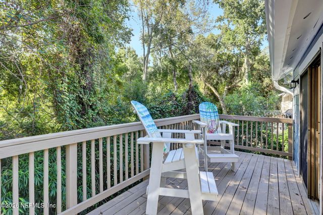 2936 OLD ORCHARD Road, Jacksonville, FL 32257