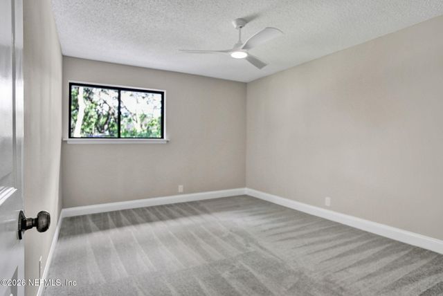 2936 OLD ORCHARD Road, Jacksonville, FL 32257