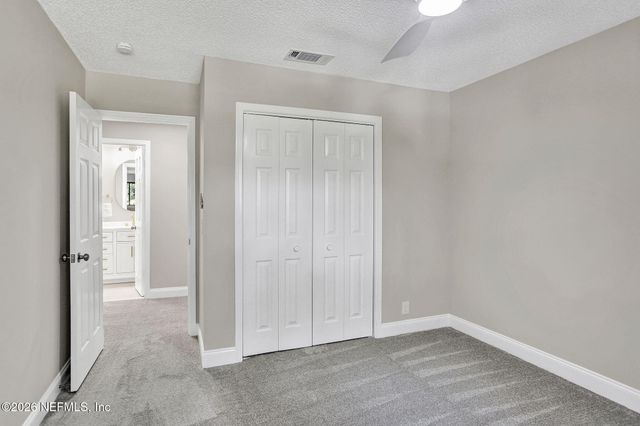 2936 OLD ORCHARD Road, Jacksonville, FL 32257