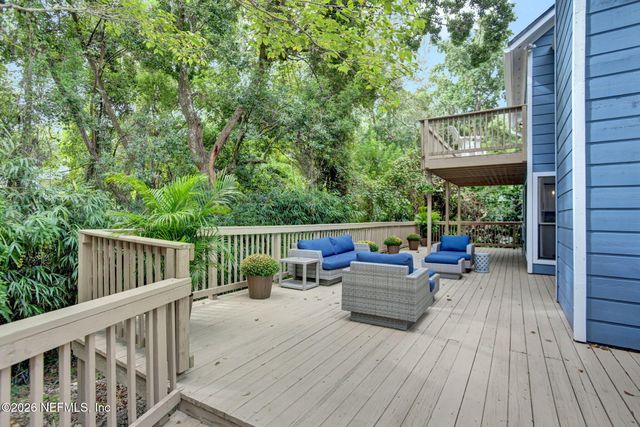 2936 OLD ORCHARD Road, Jacksonville, FL 32257