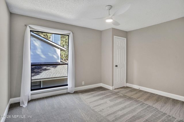 2936 OLD ORCHARD Road, Jacksonville, FL 32257