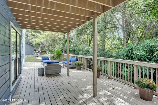2936 OLD ORCHARD Road, Jacksonville, FL 32257