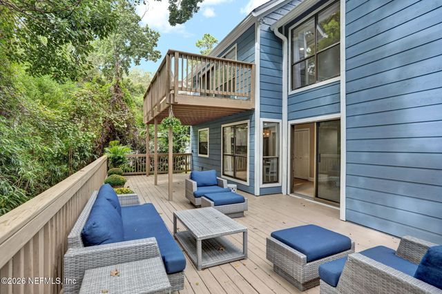2936 OLD ORCHARD Road, Jacksonville, FL 32257