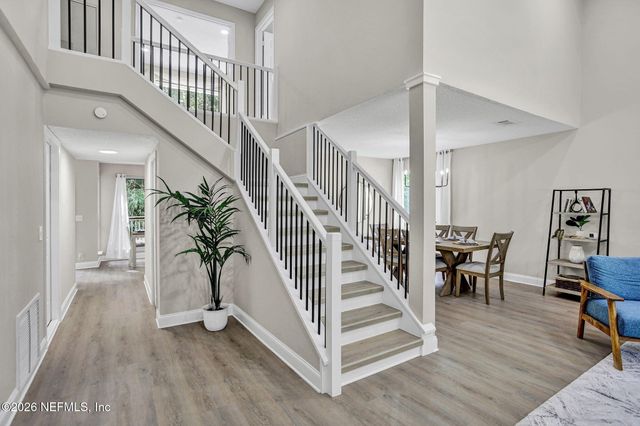 2936 OLD ORCHARD Road, Jacksonville, FL 32257