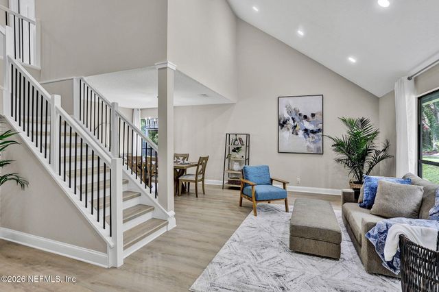 2936 OLD ORCHARD Road, Jacksonville, FL 32257
