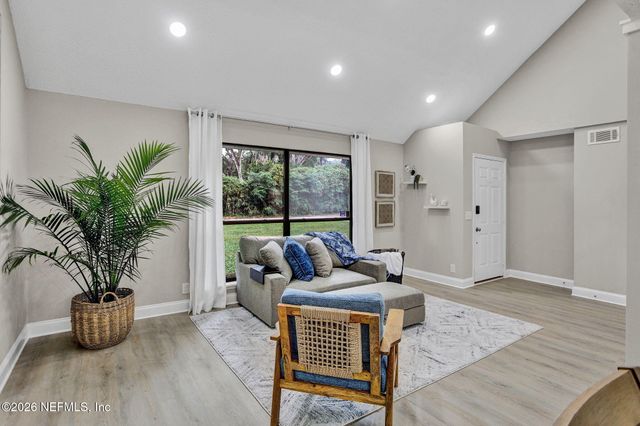 2936 OLD ORCHARD Road, Jacksonville, FL 32257