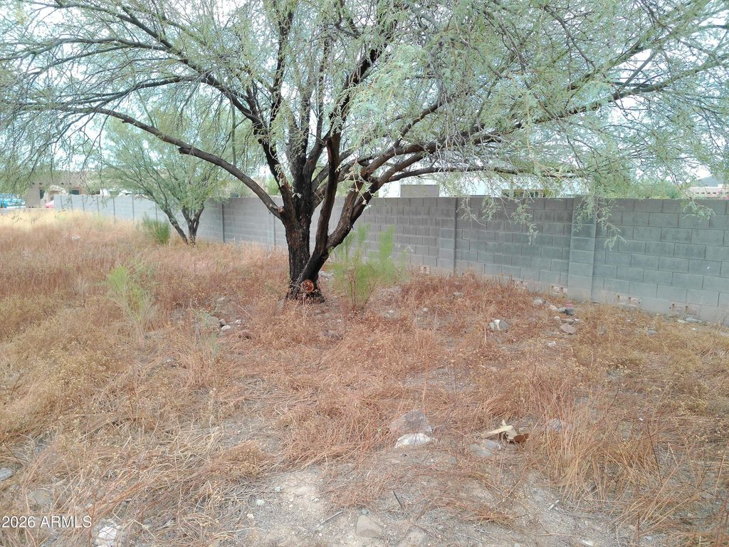 2615 W FERNWOOD Drive 1, Phoenix, AZ 85086 — photo 4