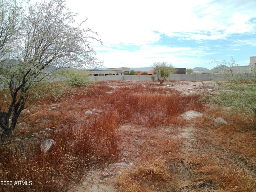 2615 W FERNWOOD Drive 1, Phoenix, AZ 85086 — photo 5