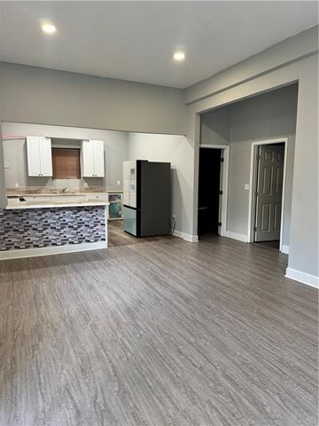 757 Britt Road SW, Mableton, GA 30126