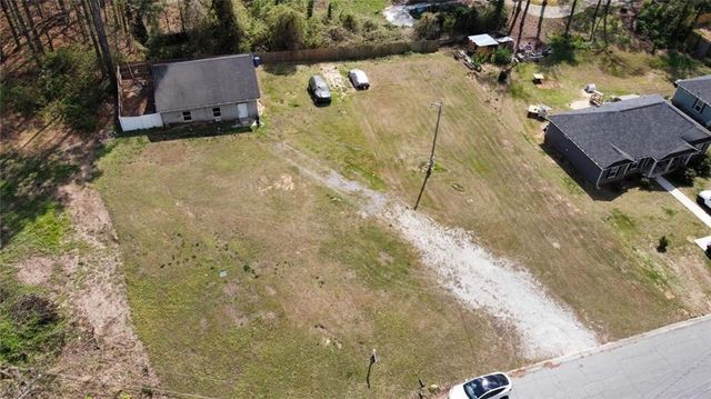 757 Britt Road SW, Mableton, GA 30126