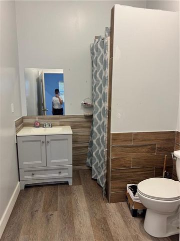 757 Britt Road SW, Mableton, GA 30126