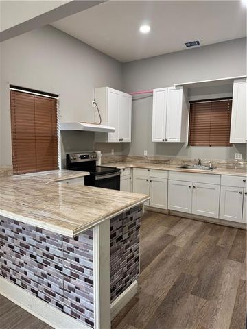 757 Britt Road SW, Mableton, GA 30126