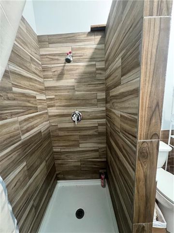 757 Britt Road SW, Mableton, GA 30126