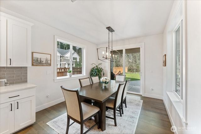 18905 129th Street E, Bonney Lake, WA 98391