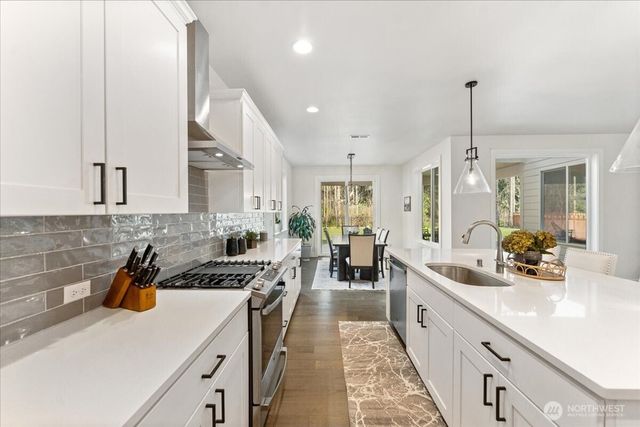 18905 129th Street E, Bonney Lake, WA 98391