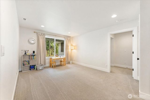 18905 129th Street E, Bonney Lake, WA 98391