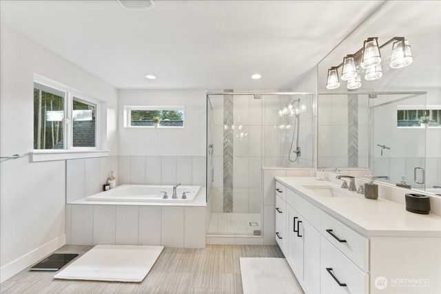 18905 129th Street E, Bonney Lake, WA 98391