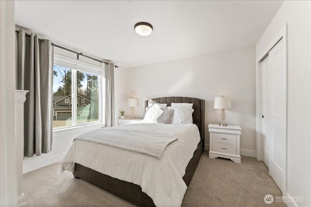 18905 129th Street E, Bonney Lake, WA 98391