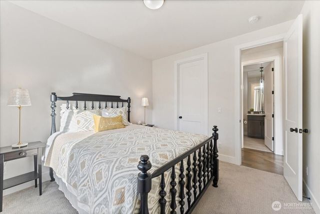 18905 129th Street E, Bonney Lake, WA 98391