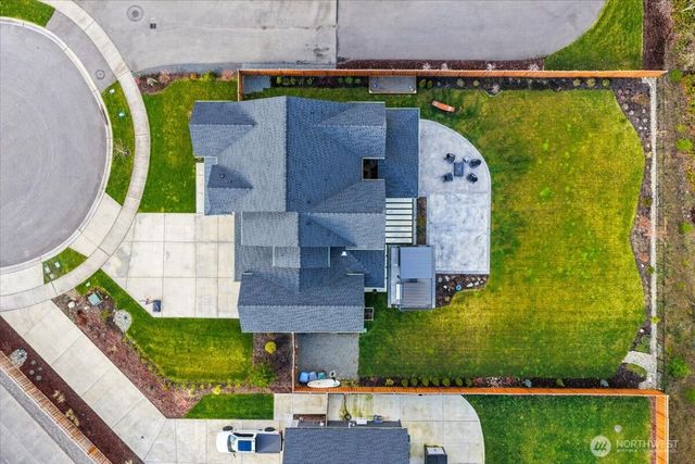 18905 129th Street E, Bonney Lake, WA 98391