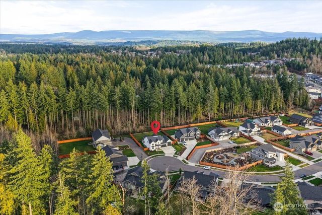 18905 129th Street E, Bonney Lake, WA 98391