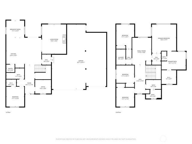 18905 129th Street E, Bonney Lake, WA 98391