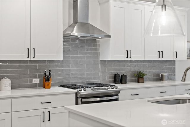 18905 129th Street E, Bonney Lake, WA 98391