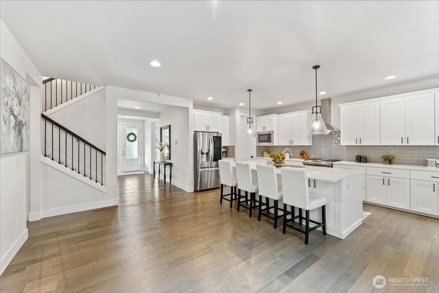 18905 129th Street E, Bonney Lake, WA 98391