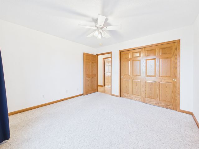 5766 N 200 West Road, Huntington, IN 46750