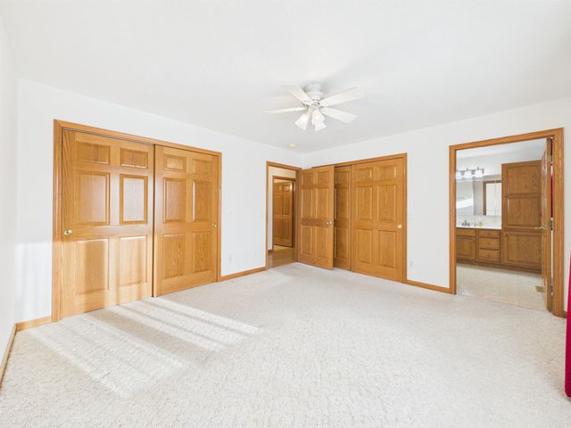 5766 N 200 West Road, Huntington, IN 46750