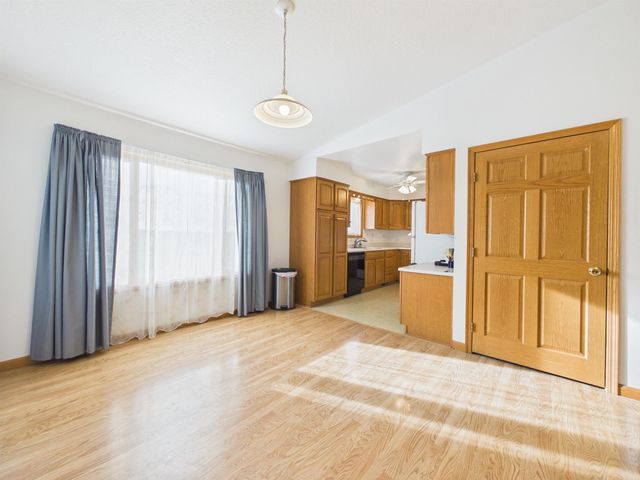 5766 N 200 West Road, Huntington, IN 46750